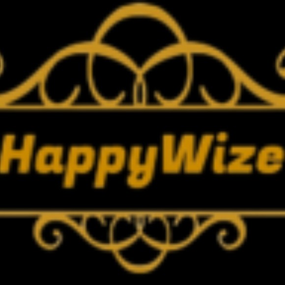 happywizeonline